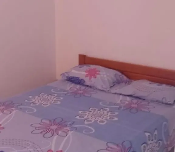 Apartamento Santa Marta Piscina Cerca Del Rodadero